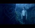 PDVD_3795