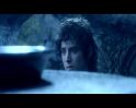 PDVD_3797