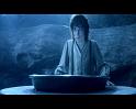 PDVD_3803