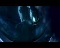 PDVD_3807