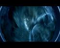 PDVD_3811