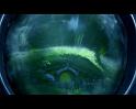 PDVD_3813