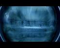 PDVD_3814