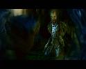 PDVD_3816