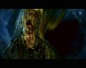 PDVD_3817