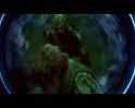 PDVD_3823