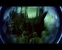 PDVD_3824