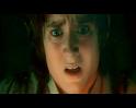 PDVD_3827