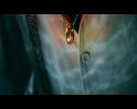 PDVD_3829