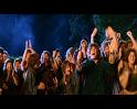 PDVD_383