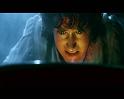 PDVD_3834