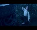 PDVD_3835