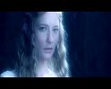 PDVD_3842