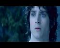 PDVD_3847