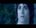 PDVD_3849