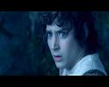 PDVD_3852