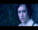 PDVD_3872