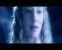 PDVD_3874