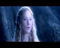 PDVD_3883