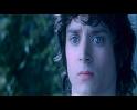 PDVD_3888