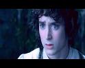 PDVD_3895