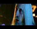 PDVD_3899