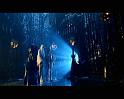 PDVD_3902