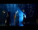 PDVD_3903