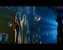PDVD_3908
