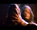 PDVD_3917