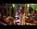 PDVD_392