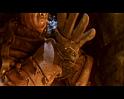 PDVD_3921
