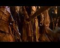 PDVD_3924