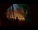 PDVD_3927