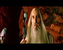 PDVD_3929
