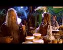 PDVD_393