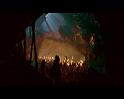 PDVD_3931
