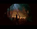 PDVD_3932