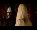 PDVD_3934