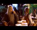PDVD_394