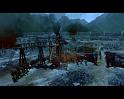 PDVD_3942