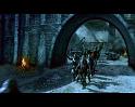 PDVD_3944