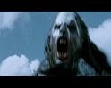PDVD_3945