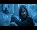 PDVD_3951