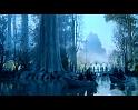 PDVD_3953