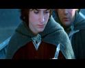PDVD_3959