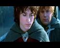 PDVD_3960