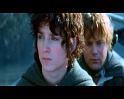 PDVD_3961