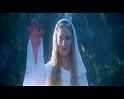 PDVD_3964