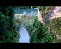 PDVD_3968